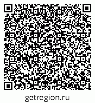 79065263576