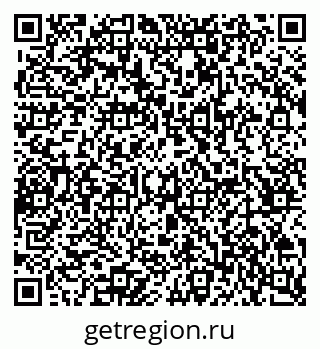 79065263579