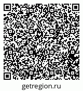 79065263583