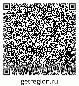 79065263586