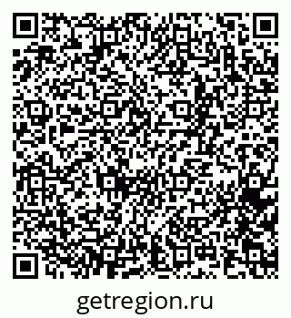 79065263587