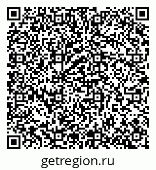 79065263591