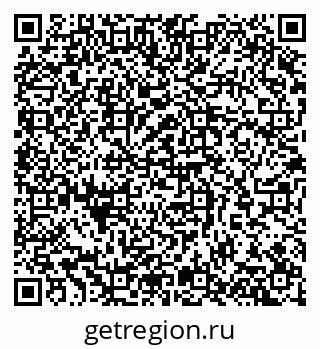 79065263592