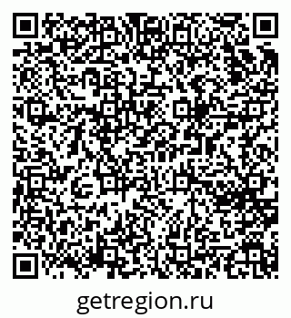 79065263595