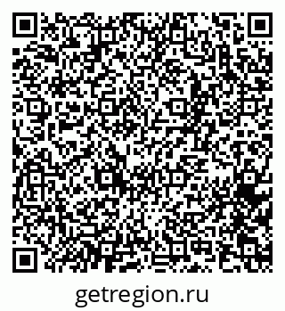79065263597