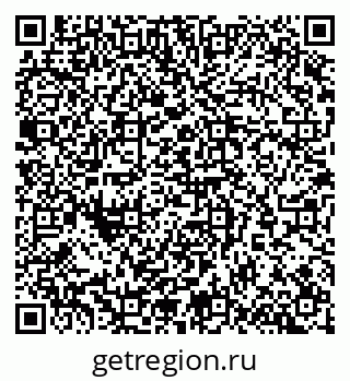 79065263598