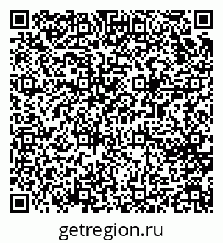79065263599
