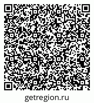 79065263600