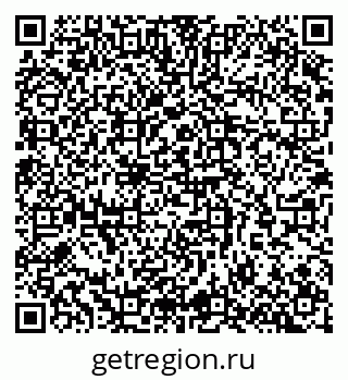79065263601