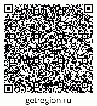 79065263602