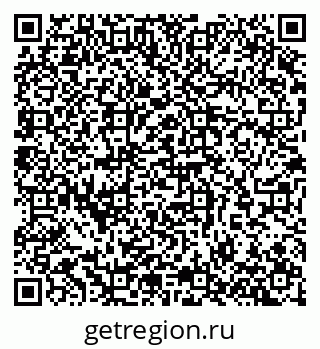79065263603