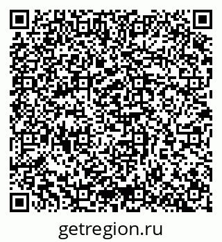 79065263604