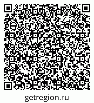 79065263605