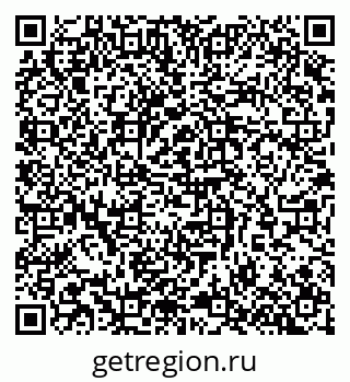 79065263607