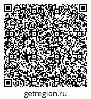79065263608