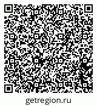 79065263609
