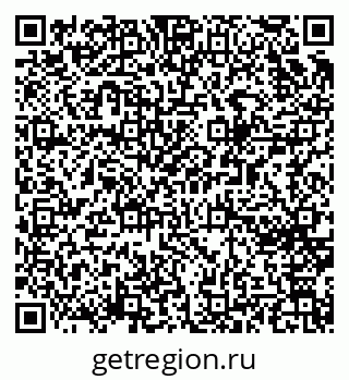 79065263610