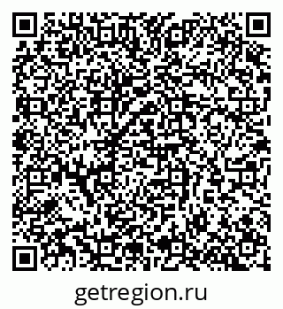 79065263611