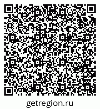 79065263612
