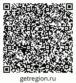 79065263613