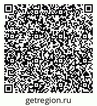 79065263616