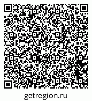 79065263617
