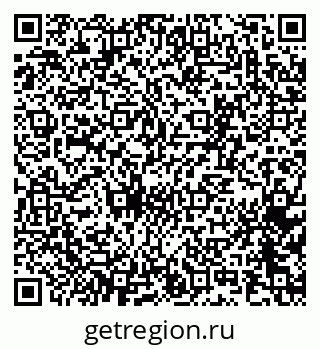 79065263619