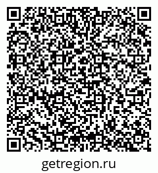 79065263620