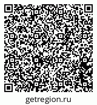 79065263622