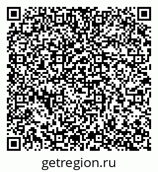 79065263623