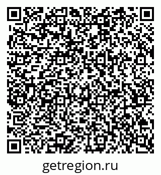 79065263624