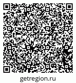 79065263625
