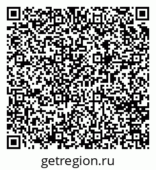 79065263627
