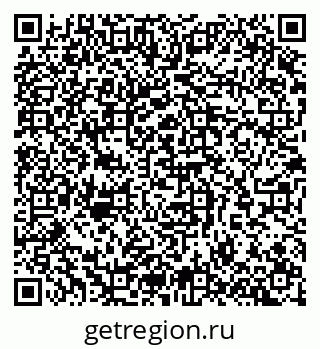 79065263628