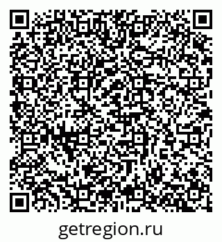 79065263632