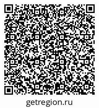 79065263633