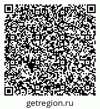 79065263634