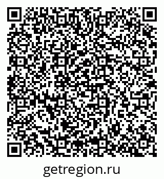 79065263635