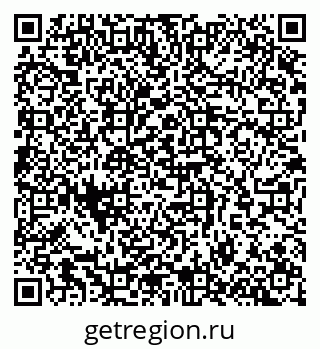 79065263638