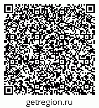 79065263639