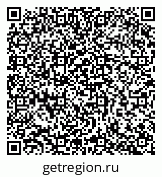 79065263640
