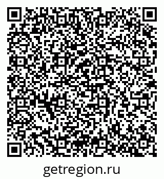 79065263641
