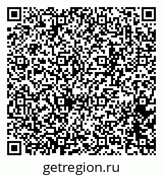 79065263642