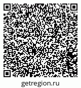 79065263643
