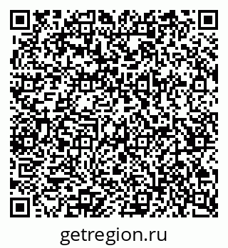79065263644