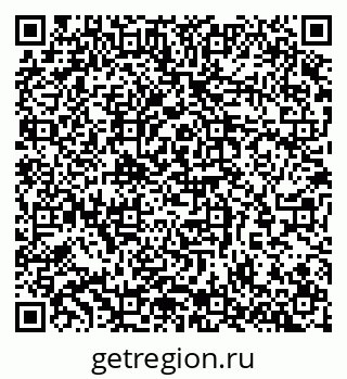 79065263648