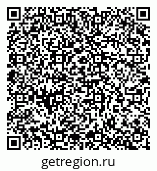79065263650
