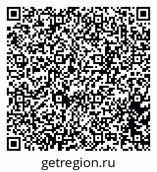 79065263652