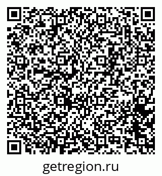 79065263654