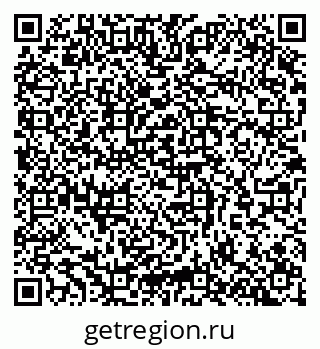 79065263655